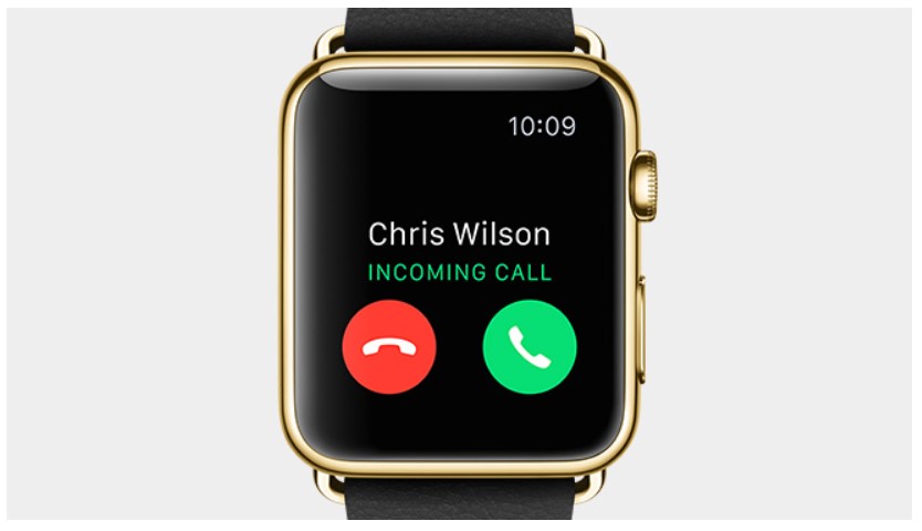 Apple Watch Tersedia Mulai 24 April, Harga Rp4,5 Juta - Rp130 Juta